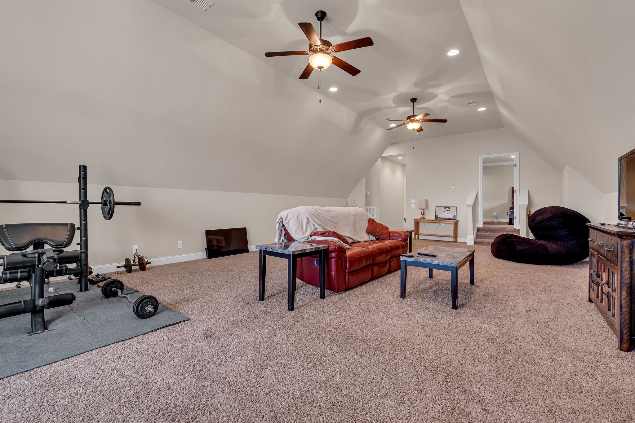 126 Springfield Drive Lebanon TN 37087