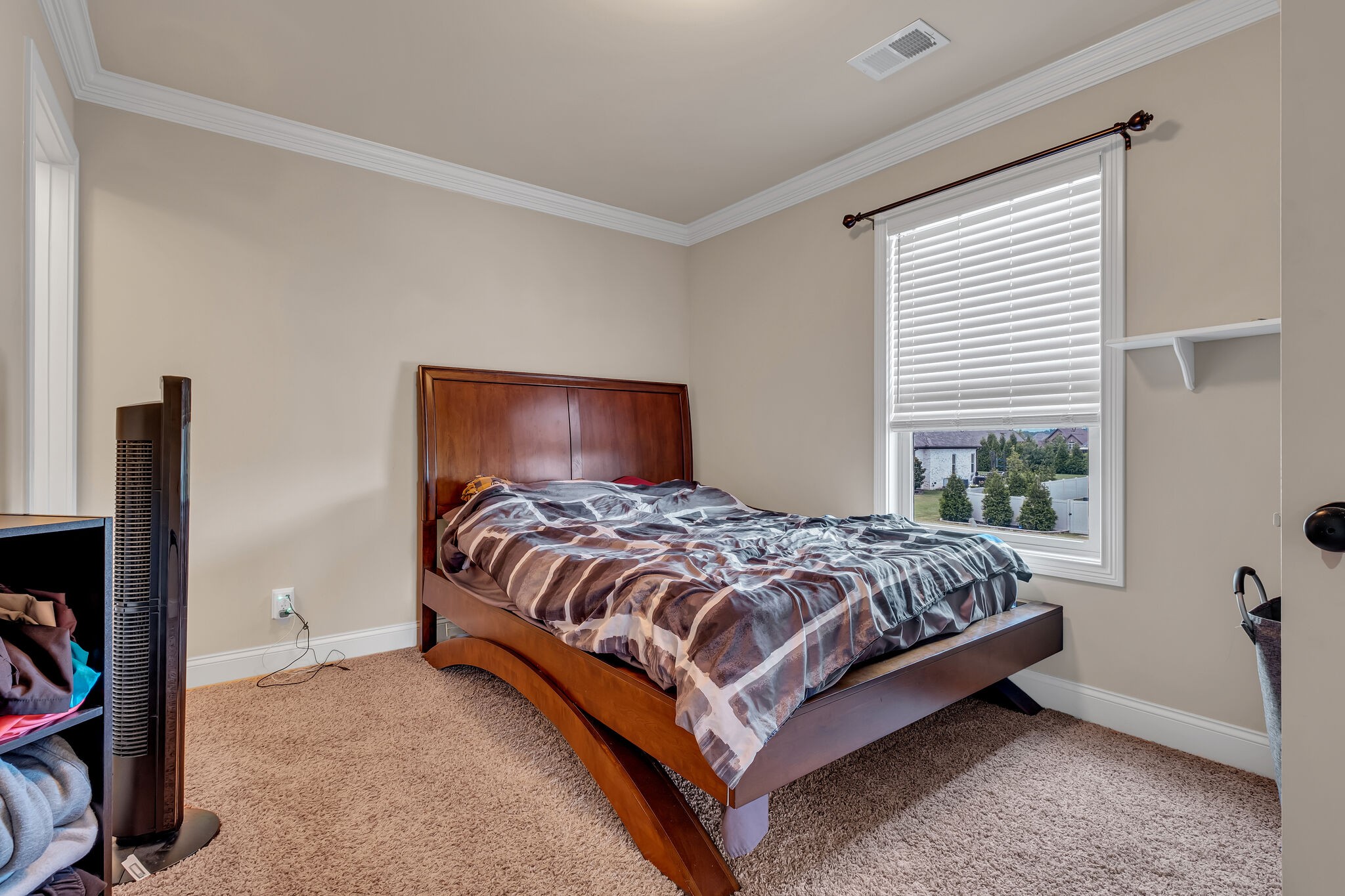 126 Springfield Drive Lebanon TN 37087