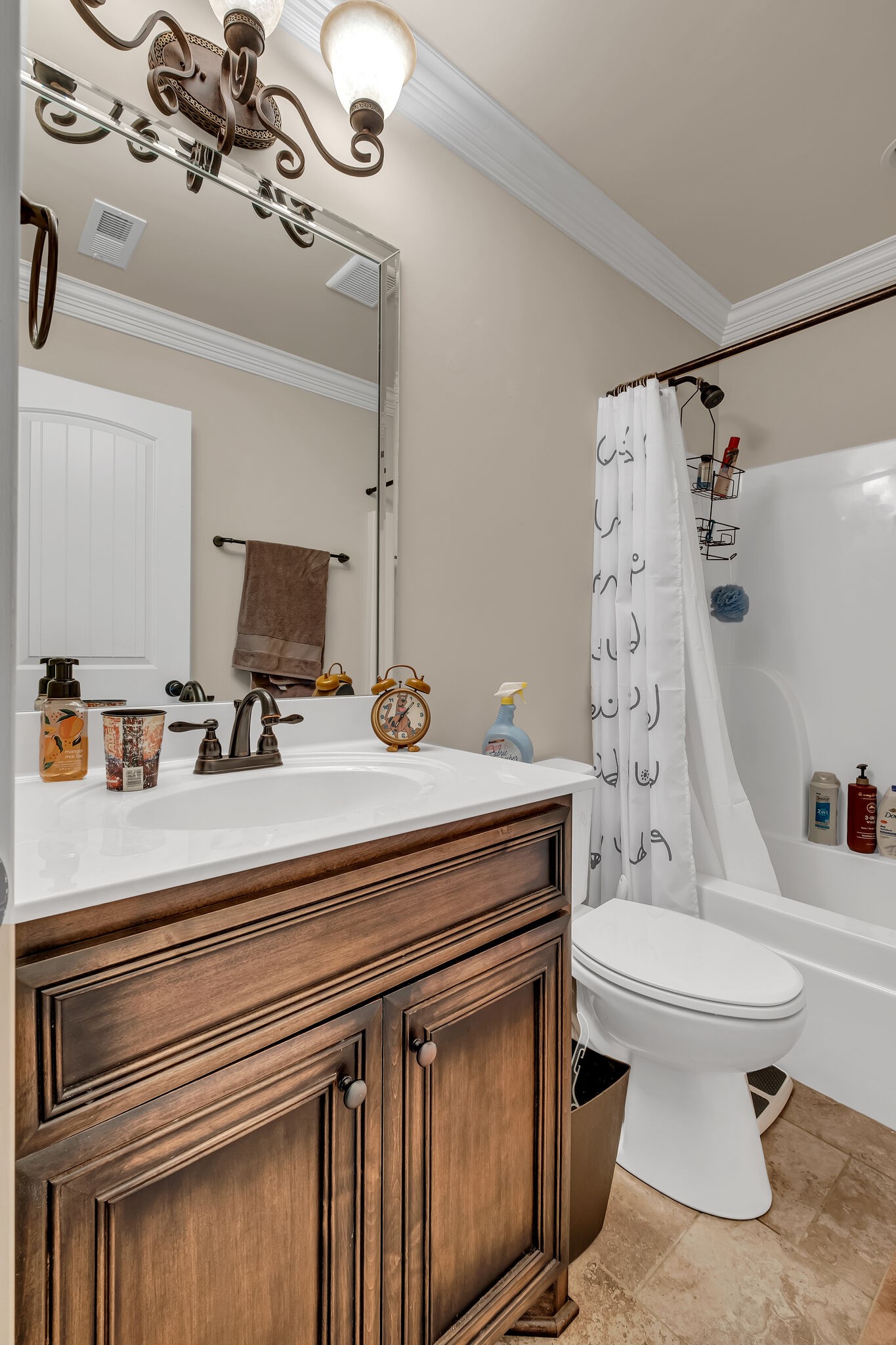126 Springfield Drive Lebanon TN 37087