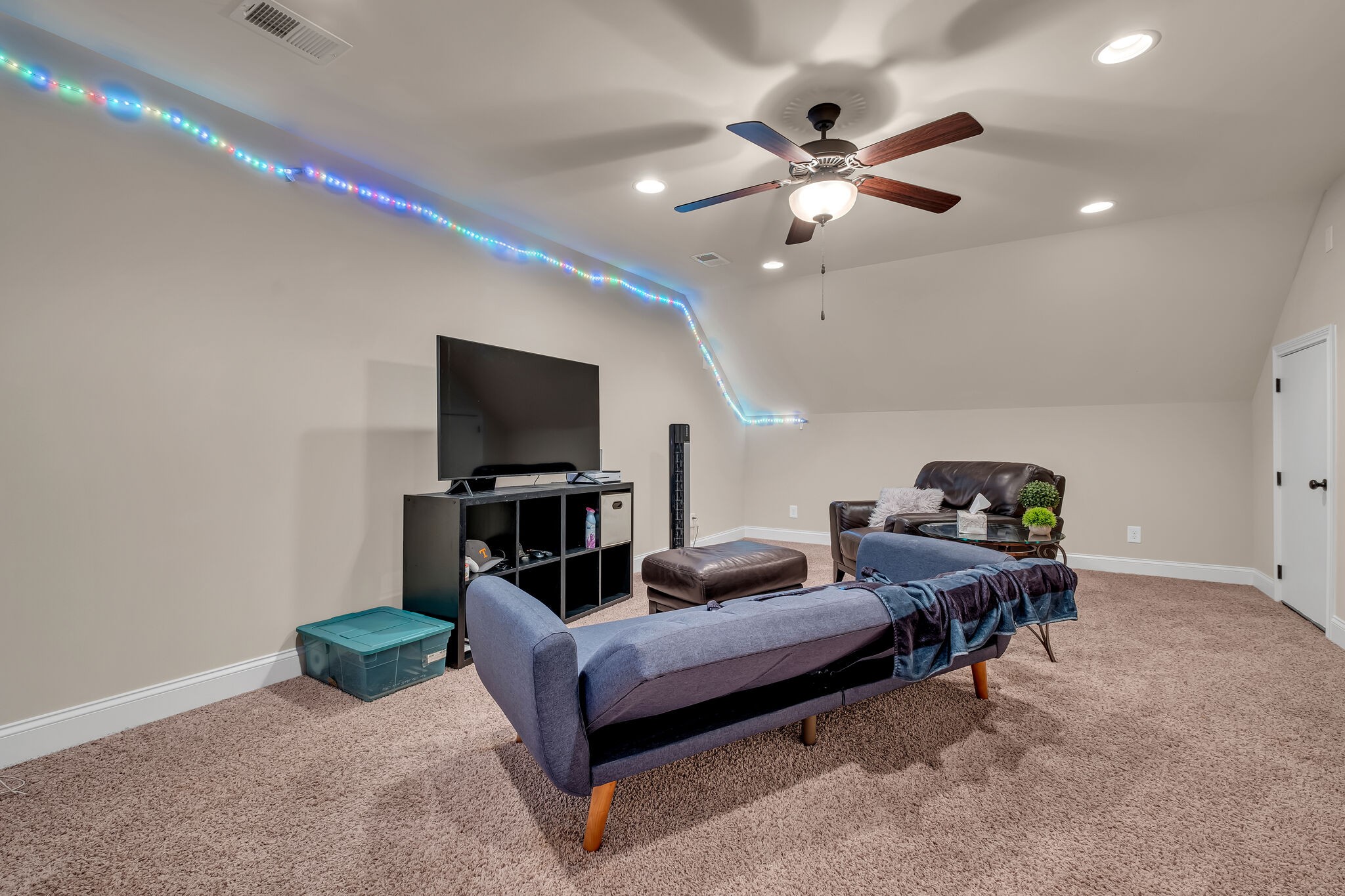 126 Springfield Drive Lebanon TN 37087