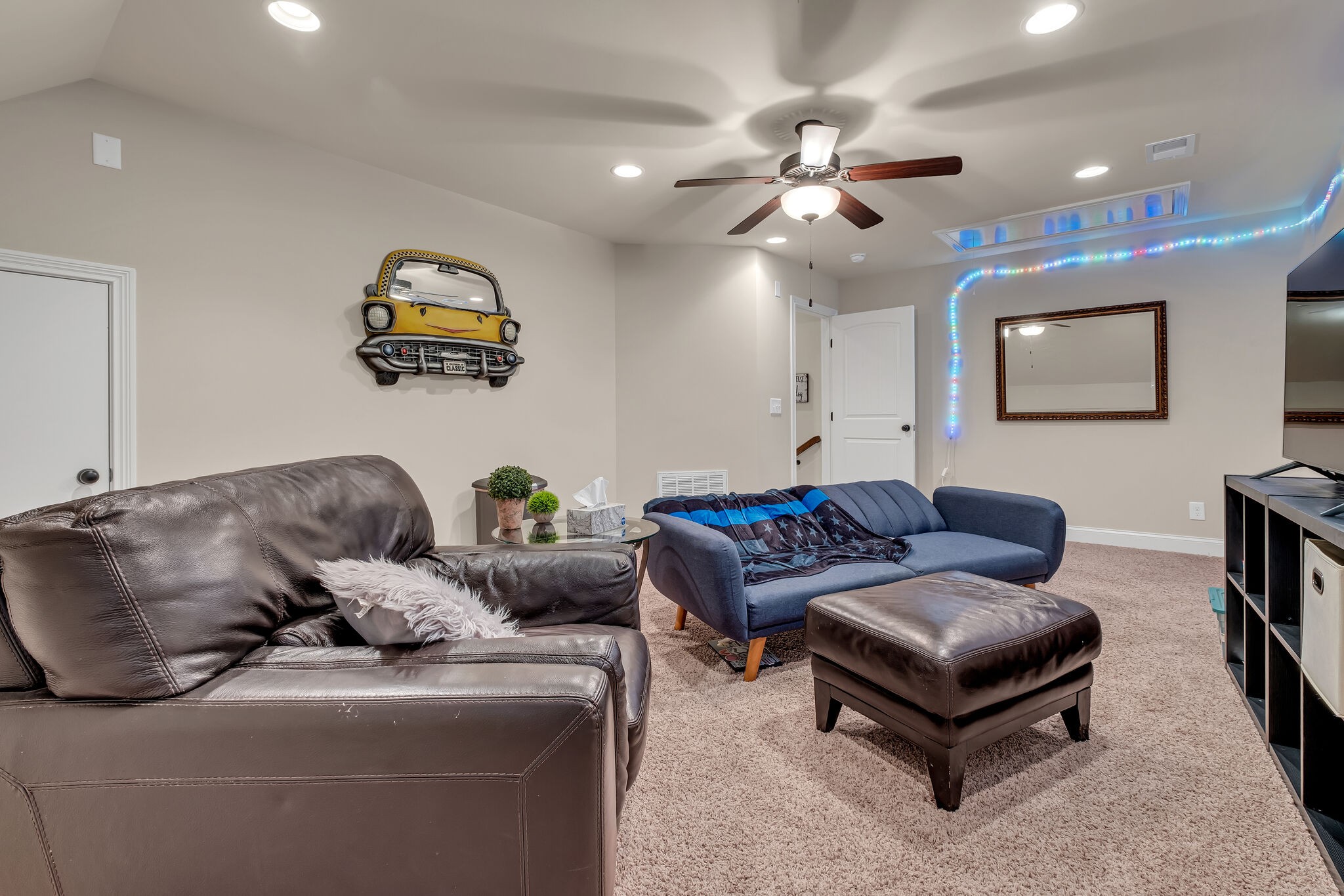 126 Springfield Drive Lebanon TN 37087