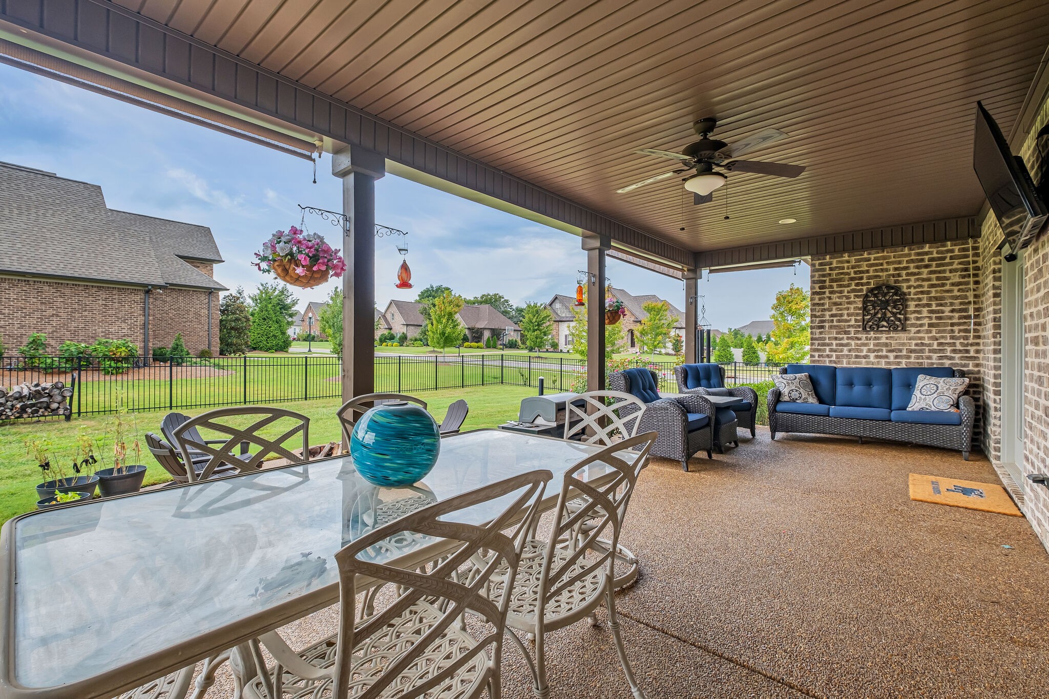 126 Springfield Drive Lebanon TN 37087