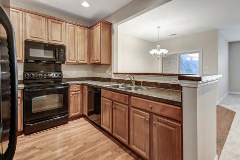7834 Kemberton Dr, W Nolensville TN 37135