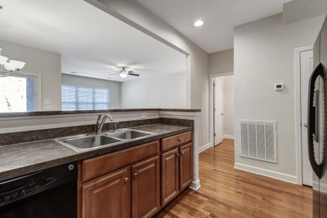 7834 Kemberton Dr, W Nolensville TN 37135