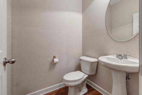 7834 Kemberton Dr, W Nolensville TN 37135