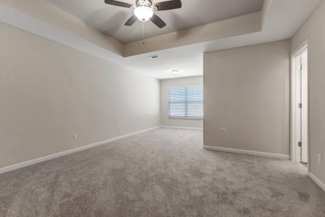 7834 Kemberton Dr, W Nolensville TN 37135