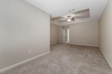7834 Kemberton Dr, W Nolensville TN 37135