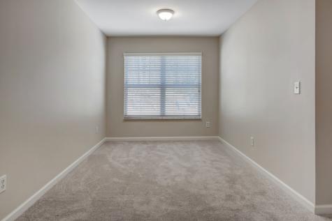 7834 Kemberton Dr, W Nolensville TN 37135