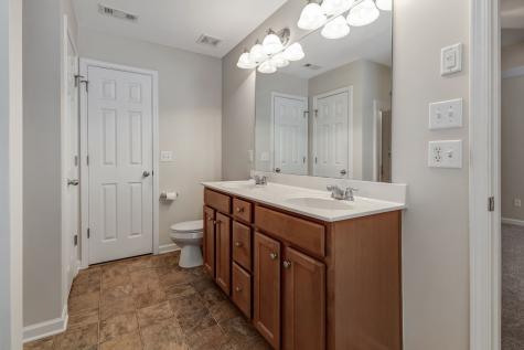 7834 Kemberton Dr, W Nolensville TN 37135