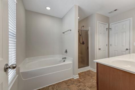 7834 Kemberton Dr, W Nolensville TN 37135