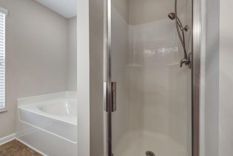 7834 Kemberton Dr, W Nolensville TN 37135