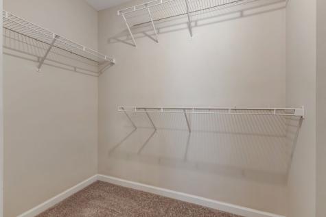 7834 Kemberton Dr, W Nolensville TN 37135