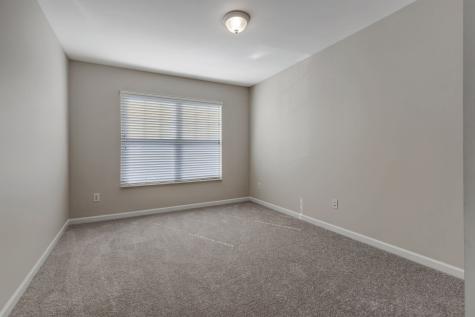 7834 Kemberton Dr, W Nolensville TN 37135