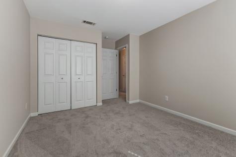 7834 Kemberton Dr, W Nolensville TN 37135