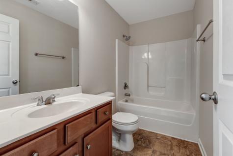 7834 Kemberton Dr, W Nolensville TN 37135