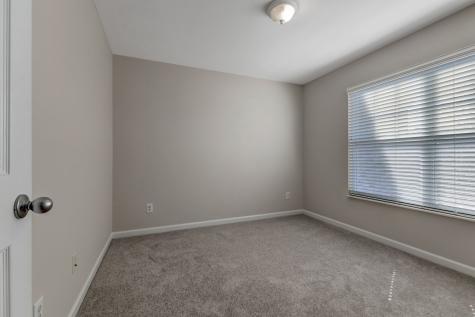 7834 Kemberton Dr, W Nolensville TN 37135