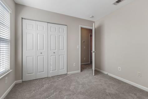7834 Kemberton Dr, W Nolensville TN 37135