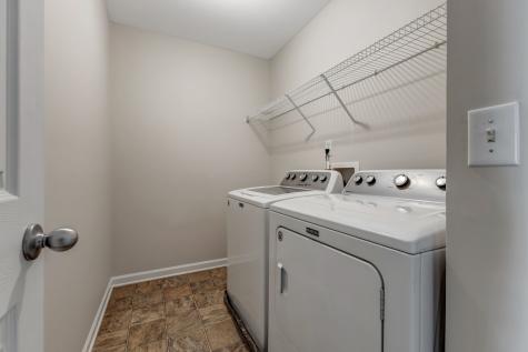 7834 Kemberton Dr, W Nolensville TN 37135
