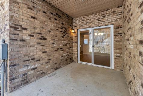 7834 Kemberton Dr, W Nolensville TN 37135