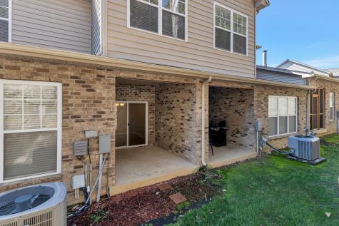 7834 Kemberton Dr, W Nolensville TN 37135