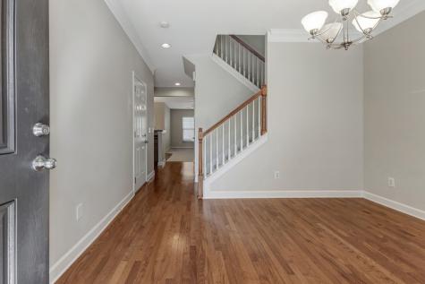 7834 Kemberton Dr, W Nolensville TN 37135