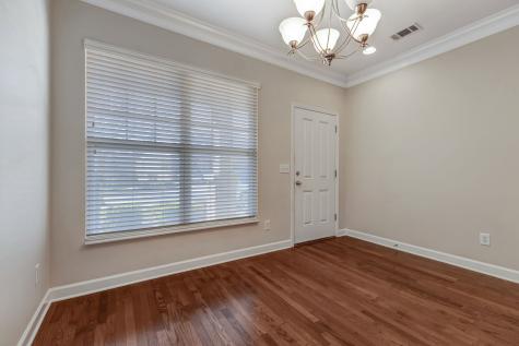 7834 Kemberton Dr, W Nolensville TN 37135