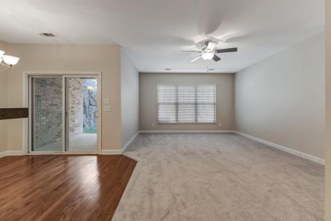 7834 Kemberton Dr, W Nolensville TN 37135