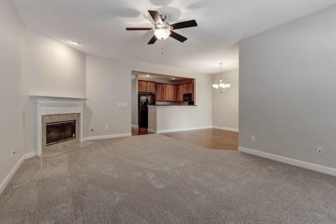 7834 Kemberton Dr, W Nolensville TN 37135