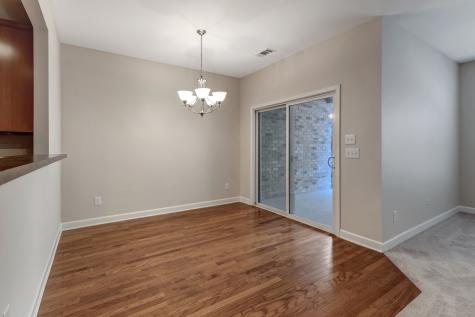 7834 Kemberton Dr, W Nolensville TN 37135