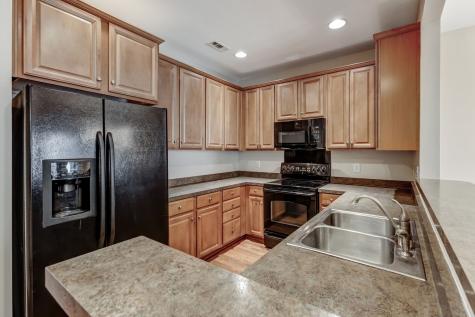 7834 Kemberton Dr, W Nolensville TN 37135
