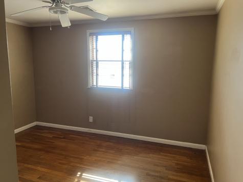 3211 Panorama Drive Nashville TN 37218
