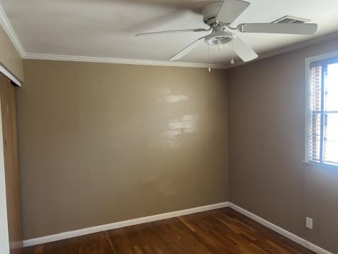 3211 Panorama Drive Nashville TN 37218