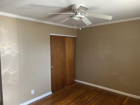 3211 Panorama Drive Nashville TN 37218