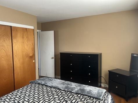 3211 Panorama Drive Nashville TN 37218