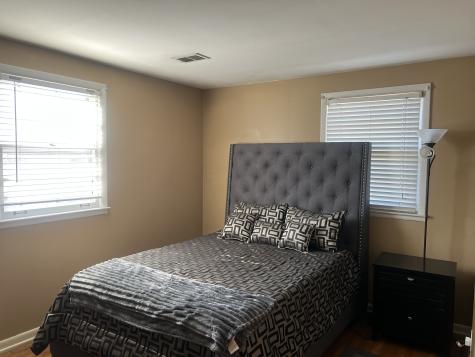 3211 Panorama Drive Nashville TN 37218