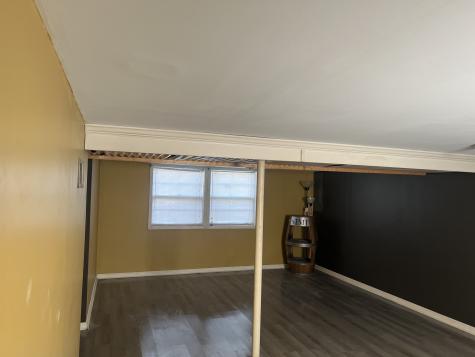 3211 Panorama Drive Nashville TN 37218