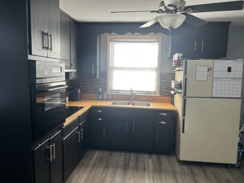 3211 Panorama Drive Nashville TN 37218