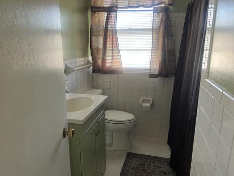 3211 Panorama Drive Nashville TN 37218