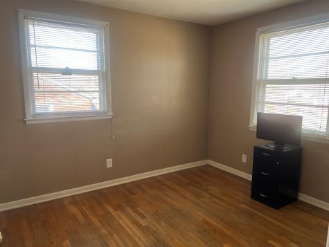 3211 Panorama Drive Nashville TN 37218