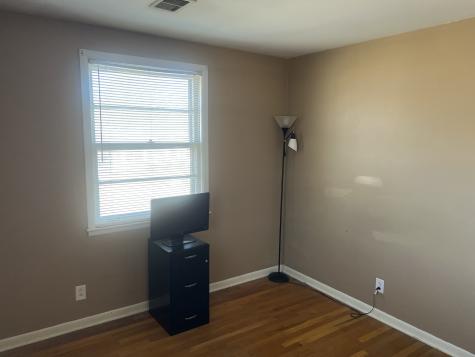 3211 Panorama Drive Nashville TN 37218
