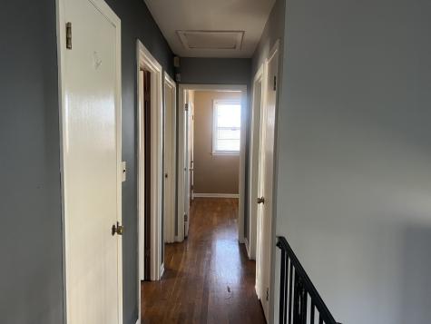 3211 Panorama Drive Nashville TN 37218