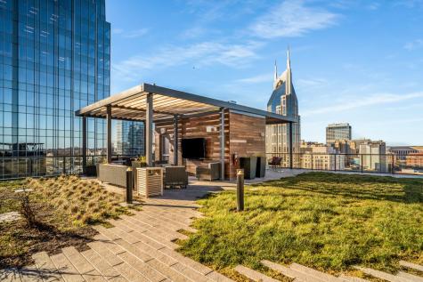 160 2nd Ave, S Nashville TN 37201