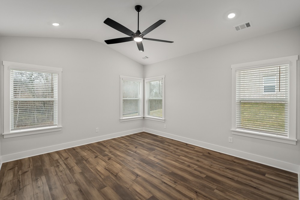 812 Hillock Trace Lebanon TN 37087