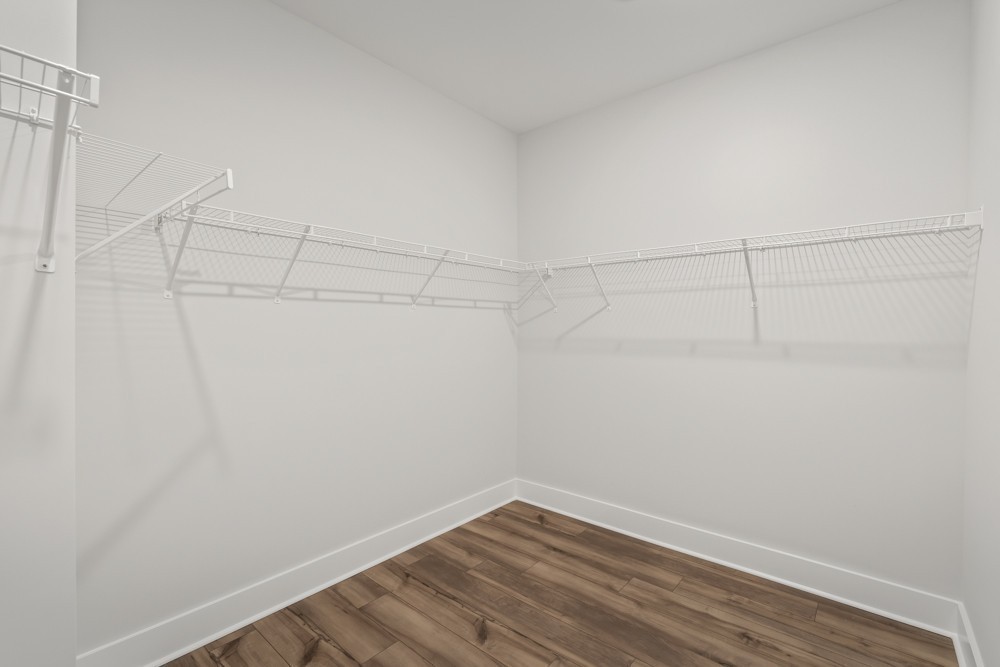 812 Hillock Trace Lebanon TN 37087