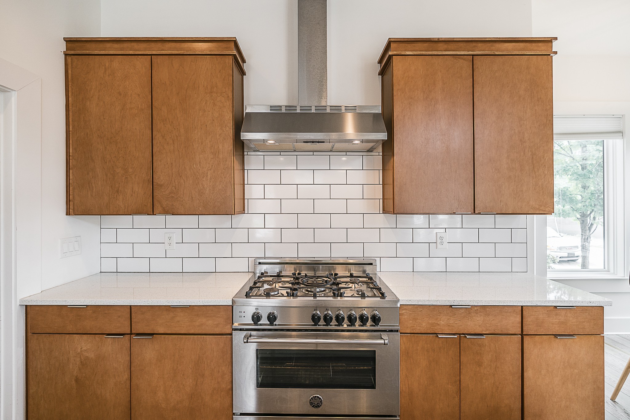 323 Garfield Street Nashville TN 37208