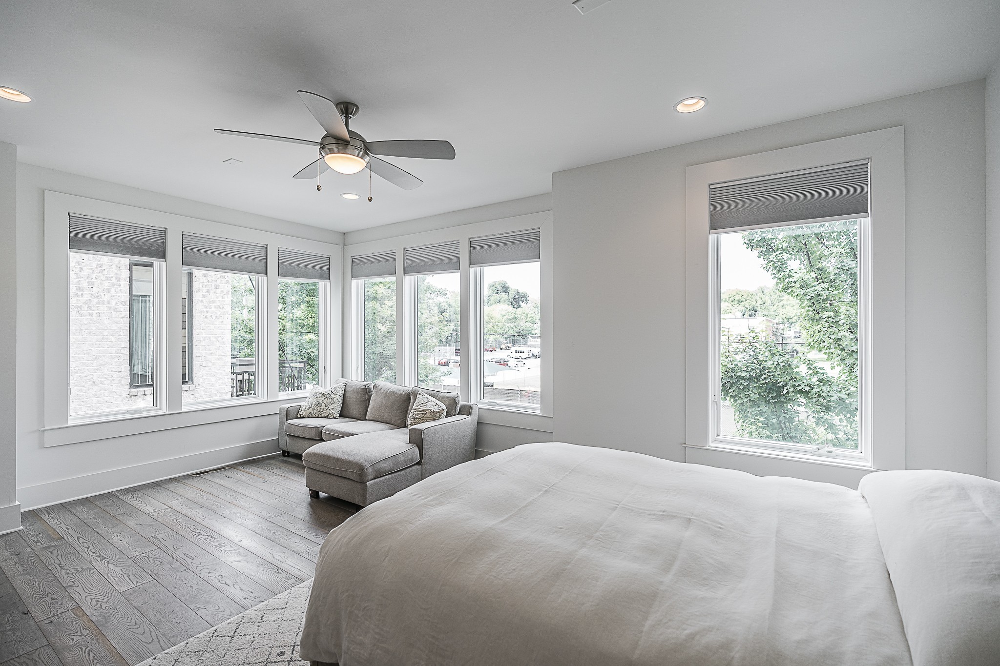 323 Garfield Street Nashville TN 37208