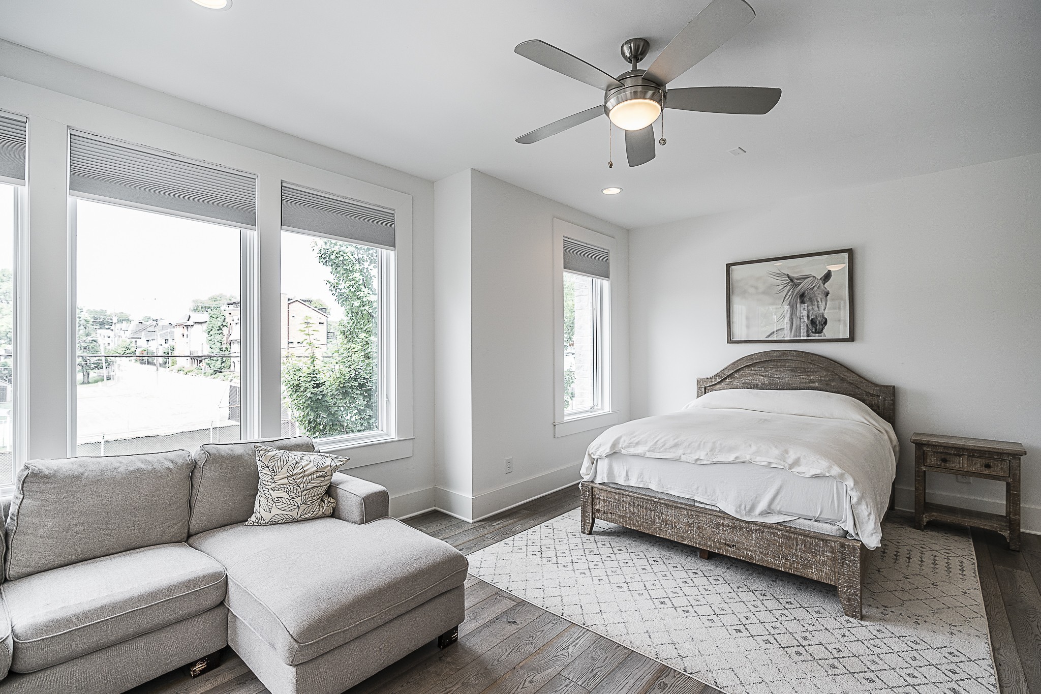 323 Garfield Street Nashville TN 37208