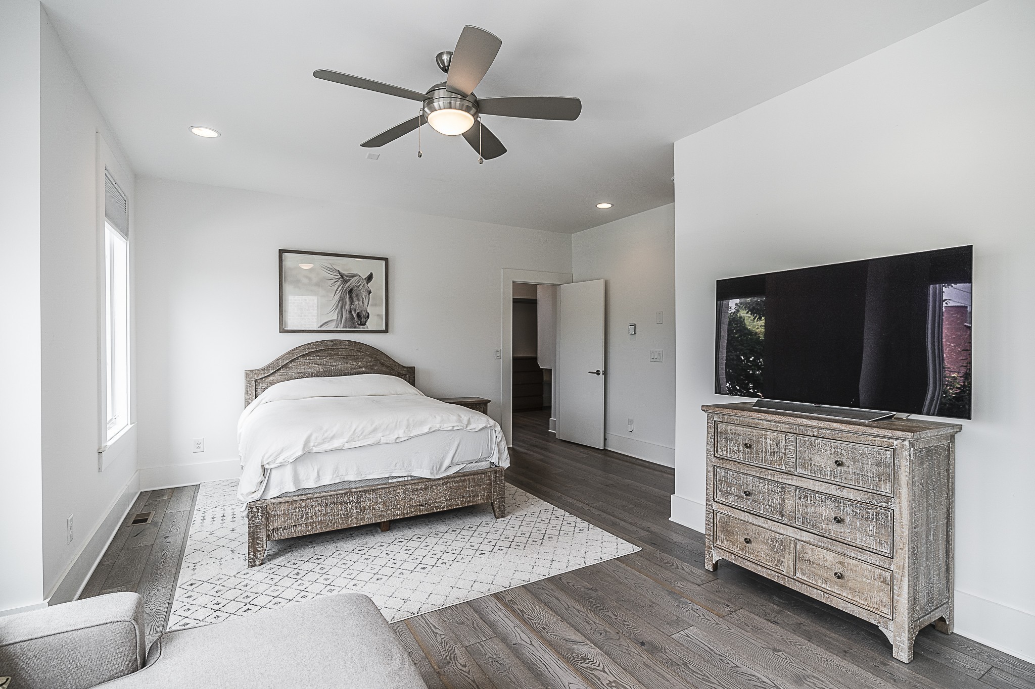 323 Garfield Street Nashville TN 37208