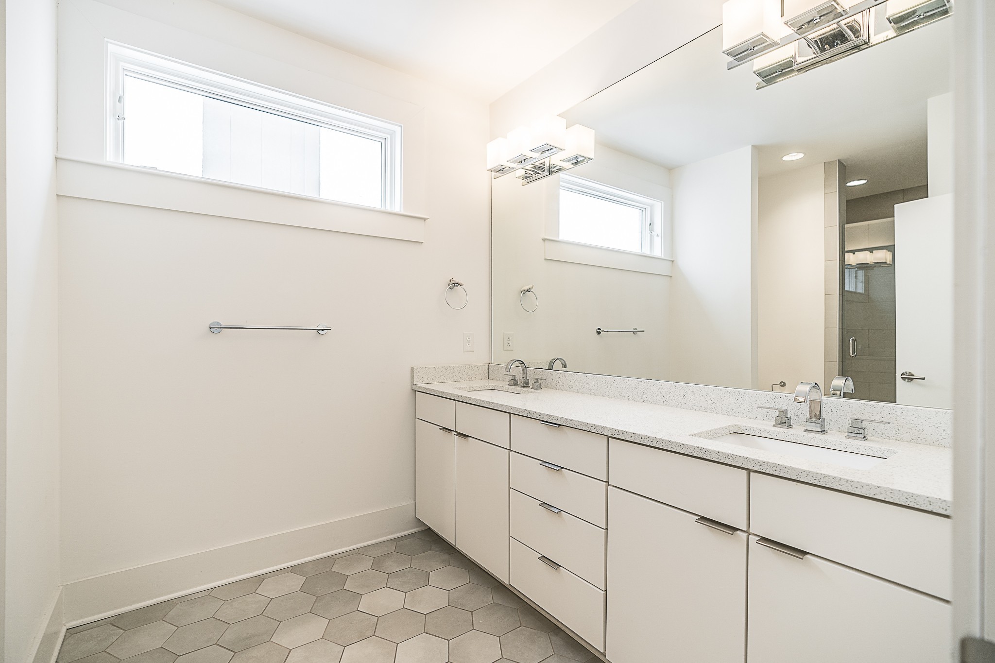 323 Garfield Street Nashville TN 37208