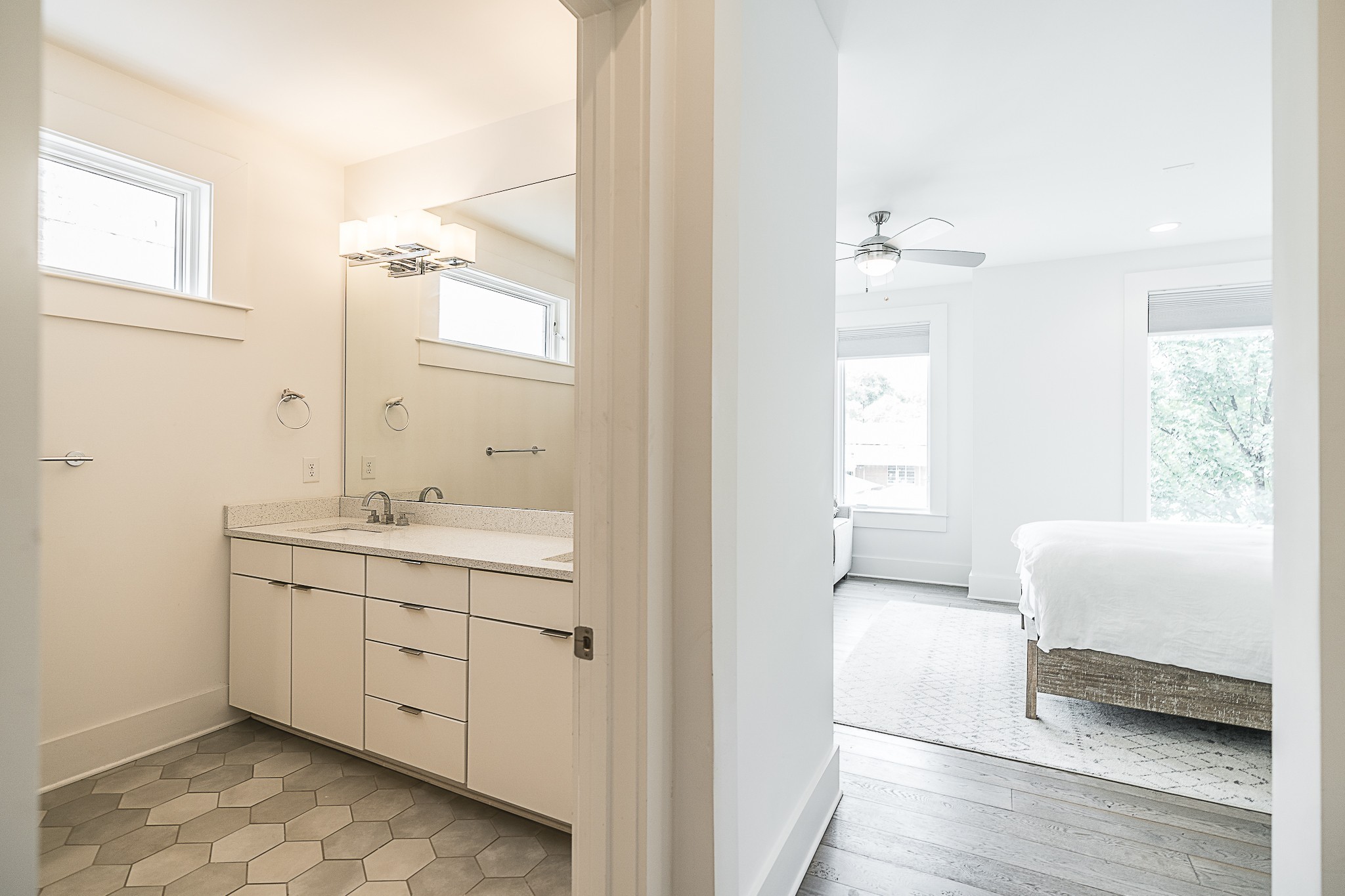 323 Garfield Street Nashville TN 37208